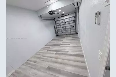 119 SW 168th Ter #119, Pembroke Pines, FL 33027 - Photo 31