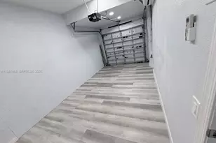 119 SW 168th Terrace, Pembroke Pines, FL 33027 - Photo 31