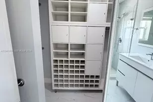 119 SW 168th Terrace, Pembroke Pines, FL 33027 - Photo 23