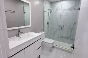 119 SW 168th Terrace, Pembroke Pines, FL 33027 - Photo 15