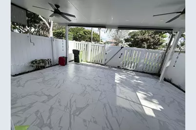 119 SW 168th Ter #119, Pembroke Pines, FL 33027 - Photo 27