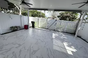 119 SW 168th Terrace, Pembroke Pines, FL 33027 - Photo 27