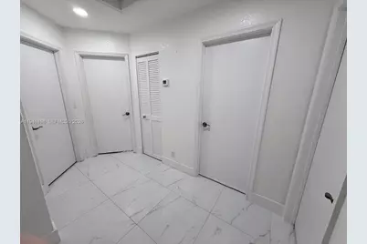 119 SW 168th Ter #119, Pembroke Pines, FL 33027 - Photo 3
