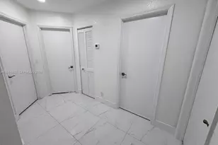 119 SW 168th Terrace, Pembroke Pines, FL 33027 - Photo 3