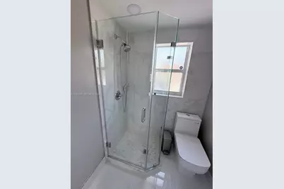 119 SW 168th Ter #119, Pembroke Pines, FL 33027 - Photo 19