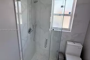 119 SW 168th Terrace, Pembroke Pines, FL 33027 - Photo 19