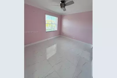119 SW 168th Ter #119, Pembroke Pines, FL 33027 - Photo 25