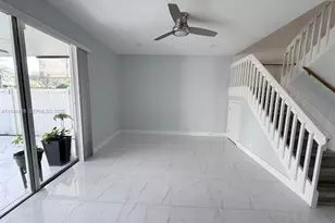 119 SW 168th Terrace, Pembroke Pines, FL 33027 - Photo 7