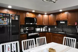 8400 SW 133rd Avenue Rd, Miami, FL 33183 - Photo 3