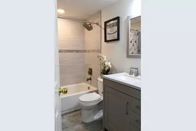 8400 SW 133rd Ave Rd #311, Miami, FL 33183 - Photo 9