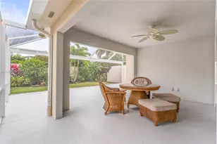 2444 SW Parkside Dr, Palm City, FL 34990 - Photo 35