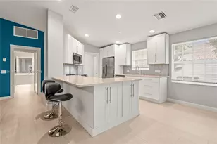 2444 SW Parkside Dr, Palm City, FL 34990 - Photo 9