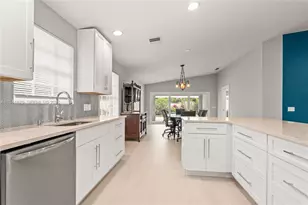 2444 SW Parkside Dr, Palm City, FL 34990 - Photo 5