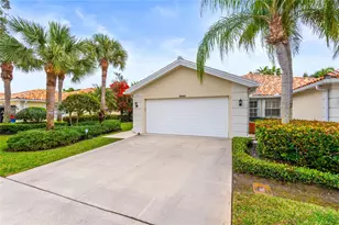 2444 SW Parkside Dr, Palm City, FL 34990 - Photo 45