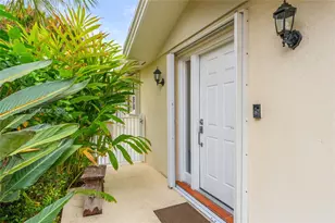 2444 SW Parkside Dr, Palm City, FL 34990 - Photo 1
