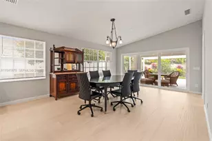 2444 SW Parkside Dr, Palm City, FL 34990 - Photo 13