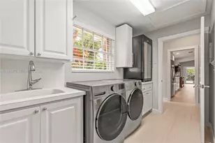 2444 SW Parkside Dr, Palm City, FL 34990 - Photo 29