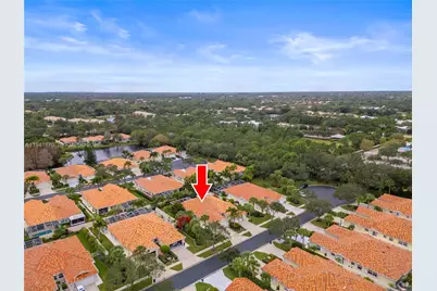 2444 SW Parkside Dr, Palm City, FL 34990 - Photo 53