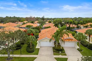 2444 SW Parkside Dr, Palm City, FL 34990 - Photo 47