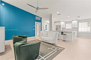 2444 SW Parkside Dr, Palm City, FL 34990 - Photo 17