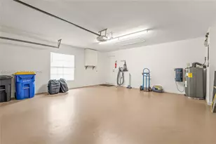 2444 SW Parkside Dr, Palm City, FL 34990 - Photo 31