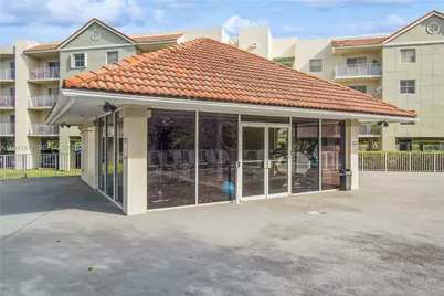 8200 SW 210th St #111, Cutler Bay, FL 33189 - Photo 23