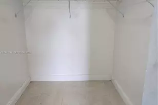 8200 SW 210th St, Cutler Bay, FL 33189 - Photo 7