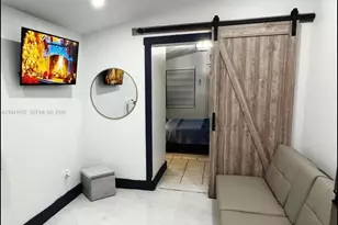 2915 NW 68th St, Miami, FL 33147 - Photo 29