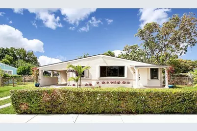 2915 NW 68th St, Miami, FL 33147 - Photo 9