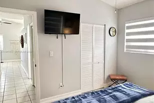 2915 NW 68th St, Miami, FL 33147 - Photo 37