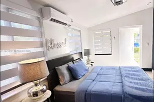 2915 NW 68th St, Miami, FL 33147 - Photo 23