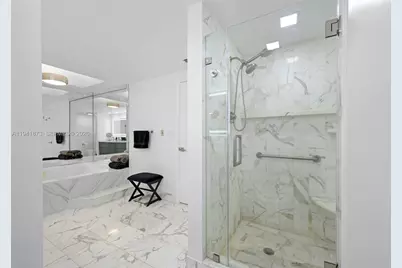 20191 E Country Club Dr #0, Aventura, FL 33180 - Photo 13