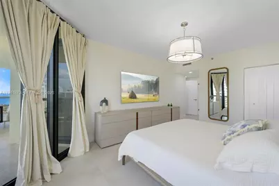 20191 E Country Club Dr #0, Aventura, FL 33180 - Photo 11