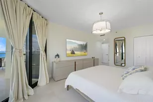 20191 E Country Club Dr, Aventura, FL 33180 - Photo 11