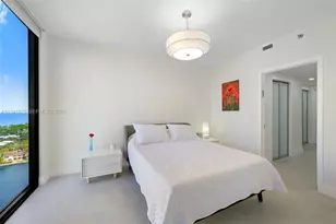 20191 E Country Club Dr, Aventura, FL 33180 - Photo 15