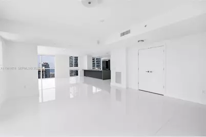 1080 Brickell Ave #3900-3901, Miami, FL 33131 - Photo 11