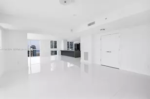 1080 Brickell Ave, Miami, FL 33131 - Photo 11