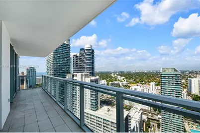 1080 Brickell Ave #3900-3901, Miami, FL 33131 - Photo 15