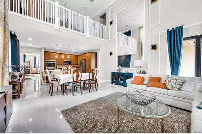 10226 Akenside Dr, Boca Raton, FL 33428 - Photo 9