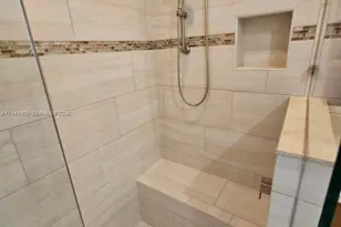 10226 Akenside Dr, Boca Raton, FL 33428 - Photo 13