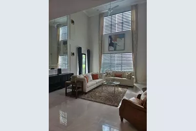 10226 Akenside Dr, Boca Raton, FL 33428 - Photo 5