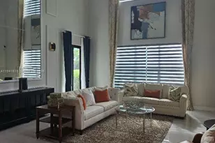 10226 Akenside Dr, Boca Raton, FL 33428 - Photo 5