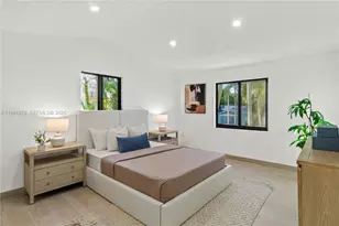 435 W 43rd St, Miami Beach, FL 33140 - Photo 17