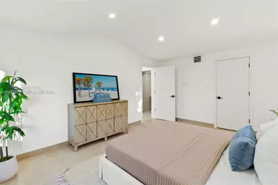 435 W 43rd St, Miami Beach, FL 33140 - Photo 19