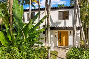 435 W 43rd St, Miami Beach, FL 33140 - Photo 27