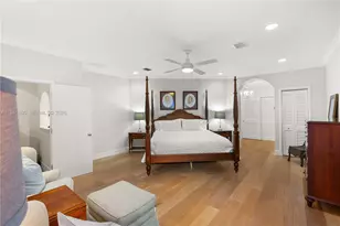 1901 Country Club Prado, Coral Gables, FL 33134 - Photo 23