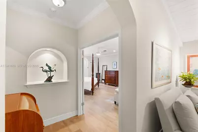 1901 Country Club Prado, Coral Gables, FL 33134 - Photo 19