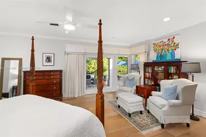 1901 Country Club Prado, Coral Gables, FL 33134 - Photo 21