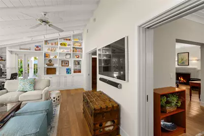 1901 Country Club Prado, Coral Gables, FL 33134 - Photo 7