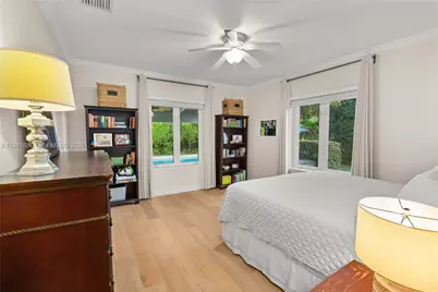 1901 Country Club Prado, Coral Gables, FL 33134 - Photo 29